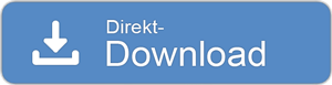Steganos Passwort-Manager für Windows herunterladen